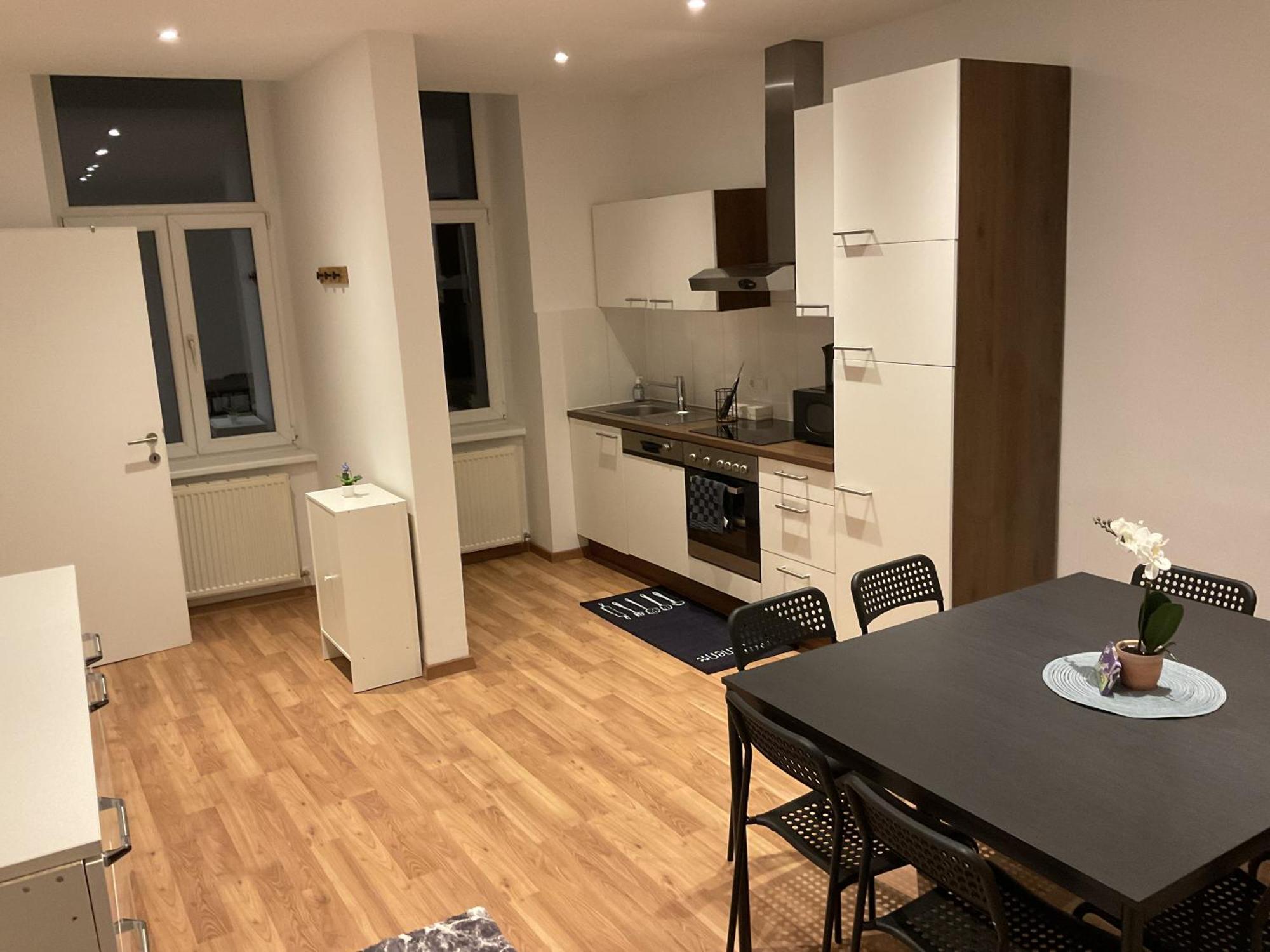 Palace Apartment Bécs Kültér fotó